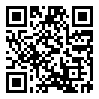 美桃花聊视频交友