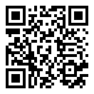 派派小说免费版