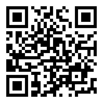 巩义搜app最新版