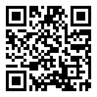 团团漫画最新版