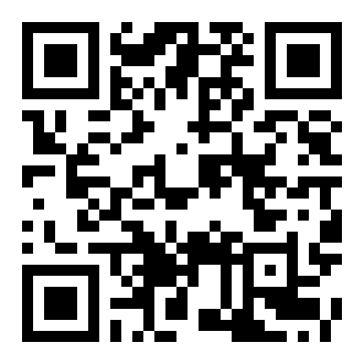 加密聊天室手机版