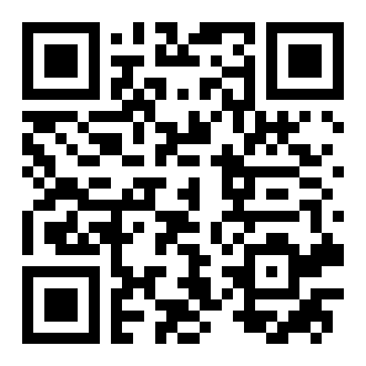 老乡婚恋社最新版