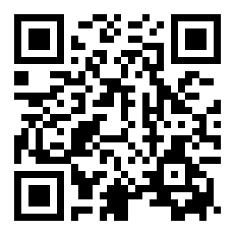 公交车出行一卡通最新版