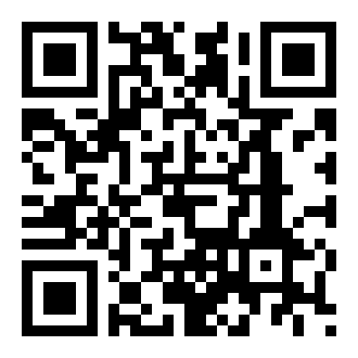 日产智联最新版