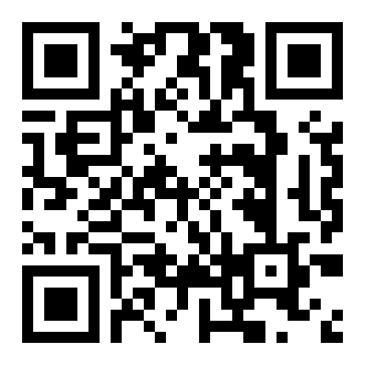 MCT门禁卡手机版