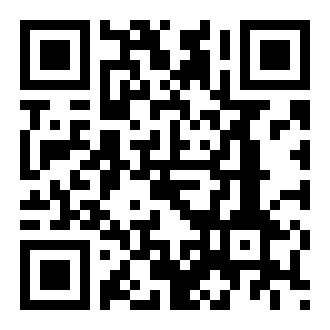 Knockout智能抠图P图安卓版