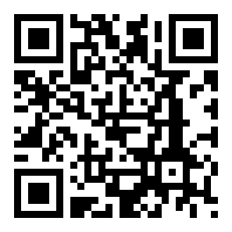 全能尺寸标注免费版