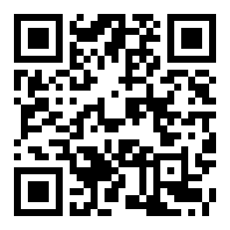 屏幕滑动助手免费版