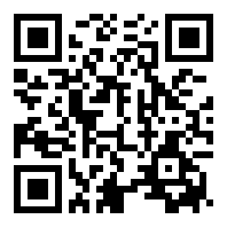 畅聊直播免费版