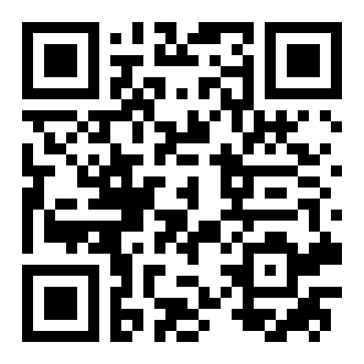 银河直播电视版