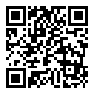 运证通app最新版