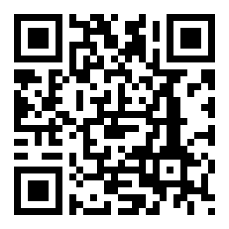 优信二手车商家版