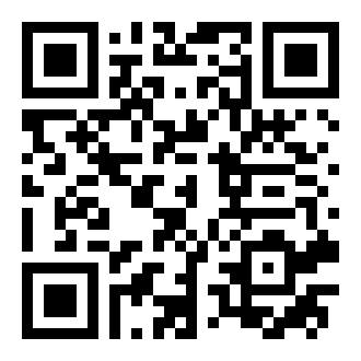 光手助手最新版