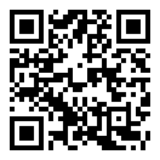 久久电子书免费版