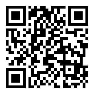 美妆相机免费版