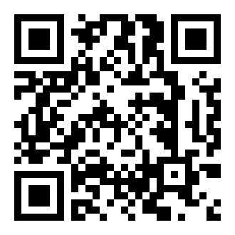 PDF快速看图最新版