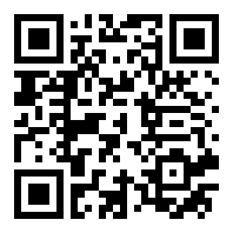 改装摩托车极速赛中文版