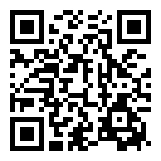 微信输入法手机版