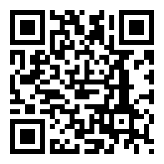 化妆品监管app官网版