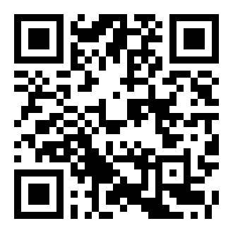 MediBangPaint官网版