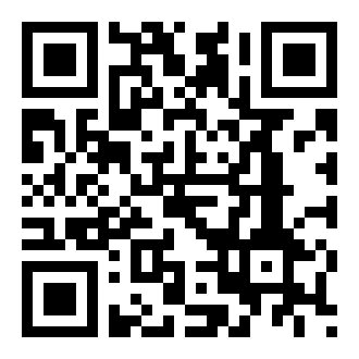 77777影院最新版