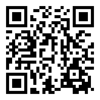 国家医保服务平台app免费版