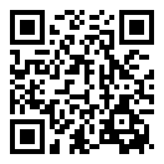 七七影视大全免费版