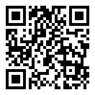 皮皮喵动漫乐园最新版