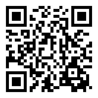 光遇琴谱免费版