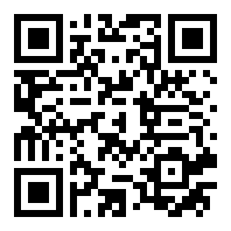 picsart美易免费版