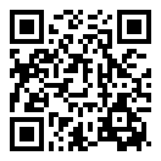 宝莲灯控安卓版