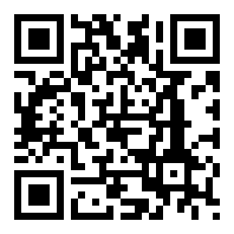 橘子直播免费版