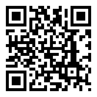 画质mxpro最新版