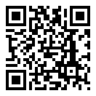 樱花动漫免费版