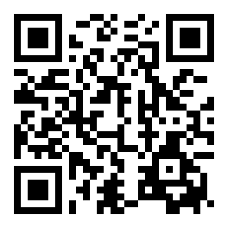 start云游戏最新版