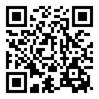 77777影院高清电视剧免费版