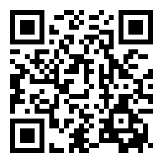 乐可动漫免费2025最新版