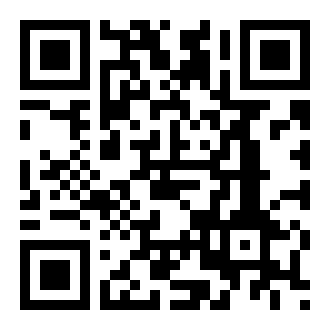 英雄联盟盒子官网版