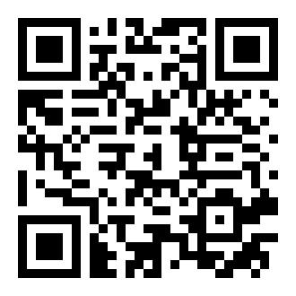 乐可动漫最新版