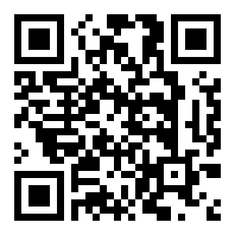 扫描二维码到手机下载