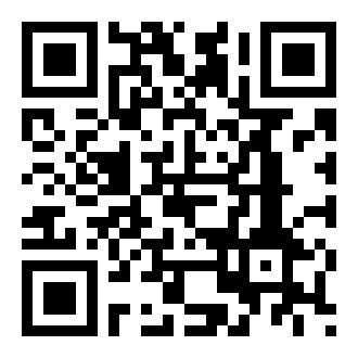 地狱边境安卓版