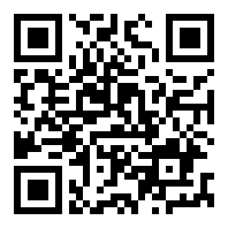 小红车wallpaper最新版