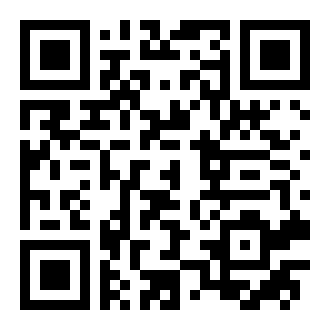 FPS准星助手手机版