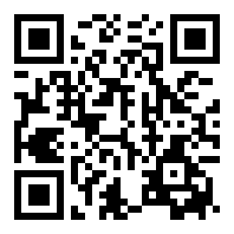 越南语翻译免费版