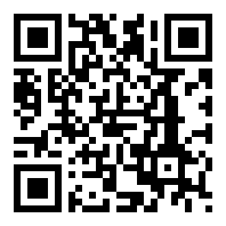 暴走山地自行车中文版