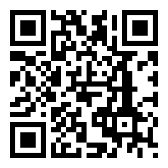 webtoon韩版最新版