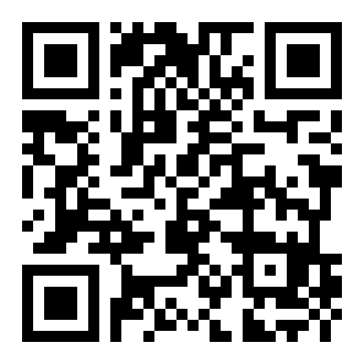 骷髅女孩汉化版