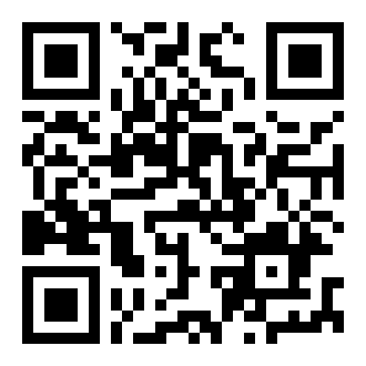 炉石传说盒子官网版