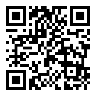 喜马拉雅极速版