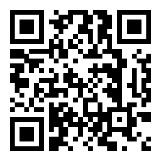 NES模拟器安卓版